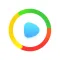 TTPlayer Free