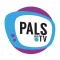 PalsTv