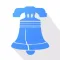 Capitol Bells