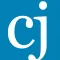 Pierre Capital Journal