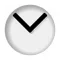 Clocks in Motion