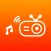 Blog Radio - Radio dành cho giới trẻ
