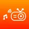 Blog Radio - Radio dành cho giới trẻ