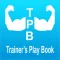 Trainer's Play Book