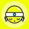 telepop! fast voice messaging