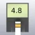 Glucose Recorder