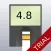Glucose Recorder w/ Trial