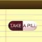 Take A Pill