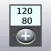 BP Recorder