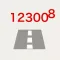 Mileage & Trip