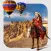 Cappadocia Tours