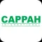 Cappah