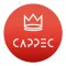 CAPPEC