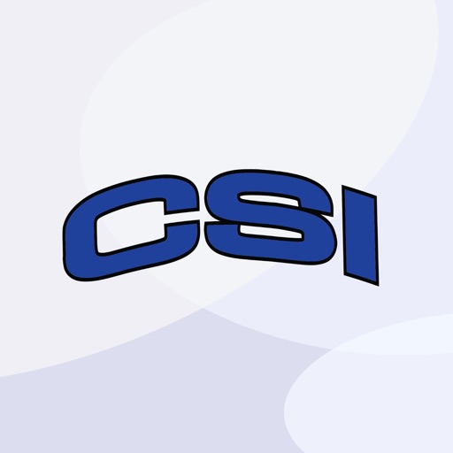 CSI Resource Management CSI Resource Management