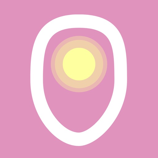 Chakra Harmony Meditation Chakra Harmony Meditation