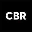 Caribbean Business Report Caribbean Business Report
