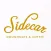 Sidecar Doughnuts
