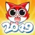 2049猫猫来了