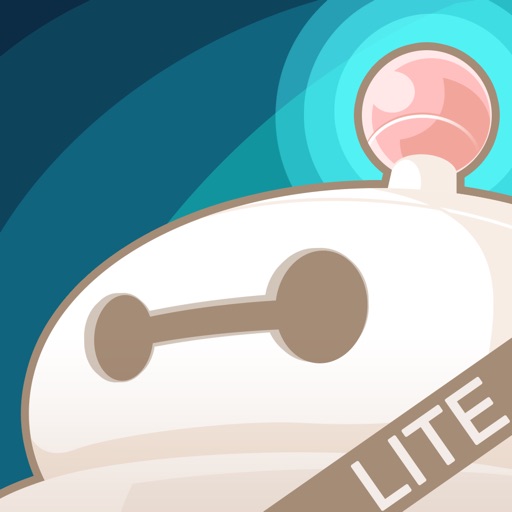 Duty of Galaxy Lite: Sokoban AI Robot Push Box Duty of Galaxy Lite: Sokoban AI Robot Push Box
