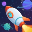 Space Colonizers Idle Clicker Space Colonizers Idle Clicker