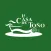 La Casa de Toño