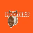 Hooters MX
