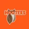 Hooters MX