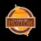 La Casa del Pastor