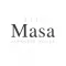 Masa Japanese House