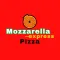 Mozzarella Express
