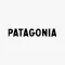Patagonia