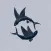 Sayoshi