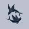 Sayoshi
