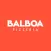 Balboa