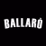 Ballarò