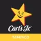 Carl’s Jr. Tampico