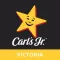 Carl's Jr. Ciudad Victoria