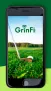 GrinFi