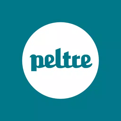 Peltre Peltre