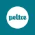 Peltre