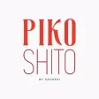 Pikoshito