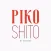 Pikoshito