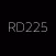 Rubén Darío 225