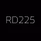 Rubén Darío 225