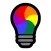 NXP - SmartBulbs