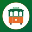 Old Town Trolley