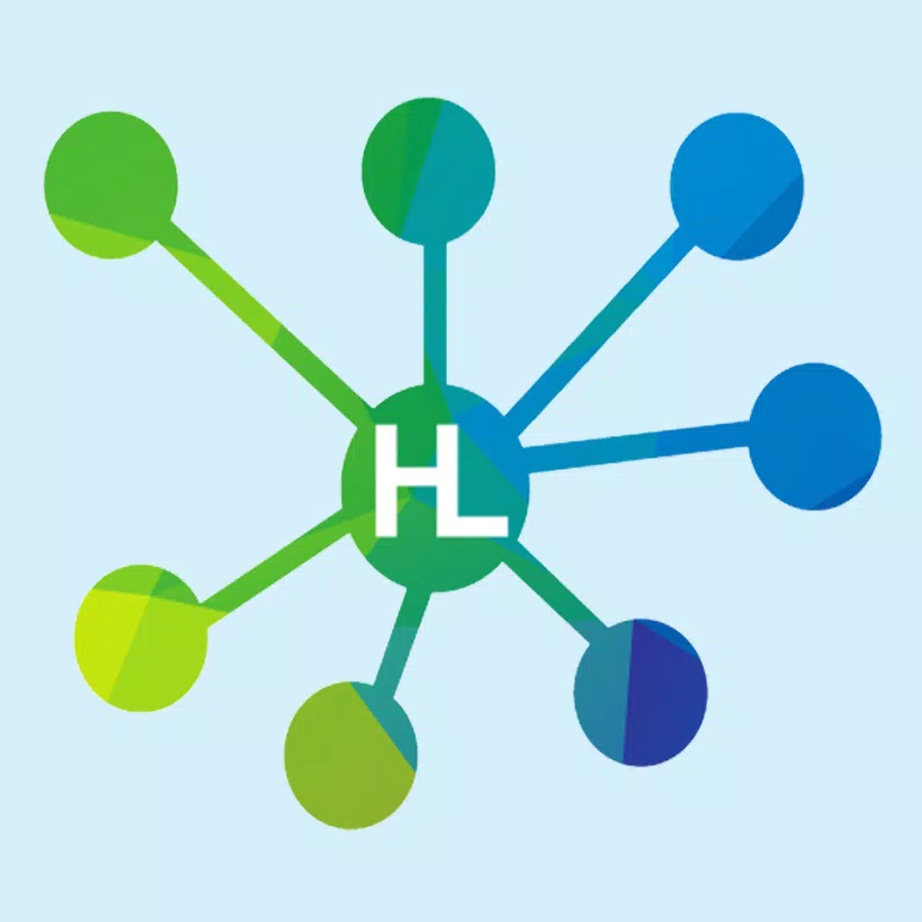 HyperLocal the App