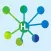 HyperLocal the App