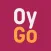 OyGo