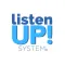 Listen Up! System